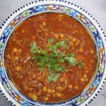 Harira